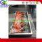 Self saving device for mine pressure wind for sale