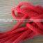 3-32 N single head Cord Knitting Machine