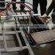 2015 Hot sale edm wire cutting machine price