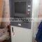 electric discharge edm wire cutting/cnc wire cut machine dk7740