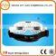 High Quality Fashionable Home Use New Product Anti Wrinkle Eye Massager