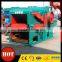 Hot sale wood chipper made in china.