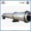 Rice husk dryer,grain dryer,rotary drum dryer/corn straw rodery dryer