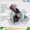 Hammer mills for sale in processing for Biomass fuels making