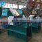 Professional sunflower extract oil press machine Screw press oil machine