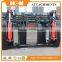 hot brand new BM06 loader timber grapple
