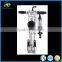 Y018 Drill Rock Rock Drilling/Jack Hammer/Pneumatic Tools