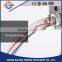High Quality Carbin Air Filter Auto new model airless spray gun/spray paint machines airless paint sprayer