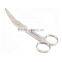Popular Stainless Steel Medical Professional Bandage Nursing Scissors