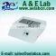Chemical Biochemical Clinical and other General Labs used Lab Dry Block Heaters