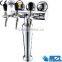 Kitchen Tap Faucet Filter Stainless Steel New Style