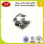 Professional Manufacture Hight Quanlity Spring Clip Fasteners Hight Precision from China