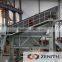 Large capacity oscillating screen for sale, oscillating screen