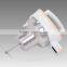 Muilti-functional Electric Soybean Milk Maker/machine