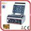 Guangzhou Donut Machine EG-6A-2 0086-13632272289