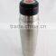 Fashion Style stainless steel vacuum insulated food thermos