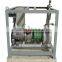 Automatic chemical dosing pump liquid accelerator used with good performance