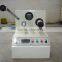 YZJ large Rewinder Machine