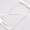 bezel for iphone 7 lcd frame
