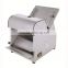 stainless steel bread slicer,Bread Toast Slicer,bread slicers