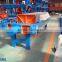 Manufacturer Direct Sale Chinese Supplier Good Quality Membrane Ultrahigh pressure mechanical filter press