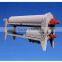 Seed Grain Cleaner Grader