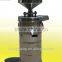 TGM-130 Shanghai Food soybean grinding machine