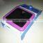 (KD) New Design Magnetic Stirrer with Heating