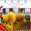 lead grinding mill zinc ore ball mill price