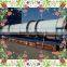 industrial dryer, sawdust drum rotary dryer price for sale