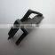 Keestar 243 sewing machine presser foot sparer parts