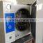 Bluestone Pulse Vacuum Autoclave With Percent Sterilization Records