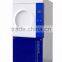 H2O2 Hydrogen Peroxide Low Temperature Plasma Autoclave