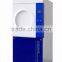 H2O2 Low Temperature Sterilizer