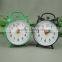 desk alarm clock funny alarm clock metal clock time clock digital clock online alarm clock