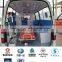 Japan used ambulance car