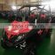 2016 hot sale 500cc CF MOTO CVT 4*4 CVT UTV, UTV 4x4, utility vehicle for sale