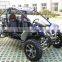 RENLI 1100cc 4x4 beach cross manual go cart