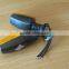 Rear Turning Light for Three Wheel Motorcycle