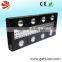 high power LED grow light best for greenhouse project