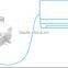 Smart Phone Controlling Smart Power Socket/ Air Conditioner Remote Control, Remote Control for Air Conditioner