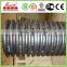 HDPE corrugated drainage pipe