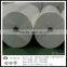 SS non-woven fabric is widely used for Surgical clothes, baby diapers, adult diapers, maternal mat and so on