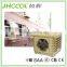Air Desert Air Cooler Solar Market Sell Portable Air Conditiomer