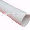 farm irrigation pipe with price