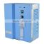 aquarium filter dispenser water distiller 5g/h ozone machine for kitchen