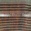 olive net,net, anti-hail net, bird net, HDPE net, plastic net, pe net,China supplier.