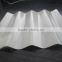 tinted fiberglass plastic roofing sheet