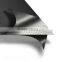 Carbon graphite sheet for sealings/ graphite tape/ Tin SS insert graphite sheet/reinforced graphite sheet/flexible graphite ring