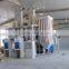 yeast extract powder feed grade feed yeast